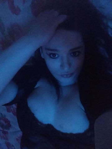 Анкета проститутки Камила - Фото 1, , 28 лет, №63876